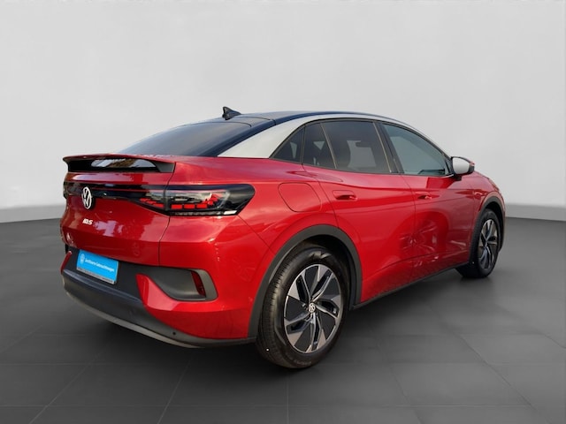 Volkswagen ID.5 Pure
