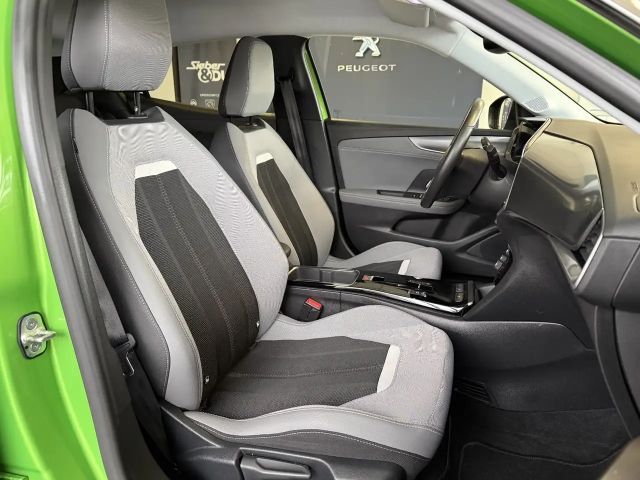 Opel Mokka Elegance Mokka-e