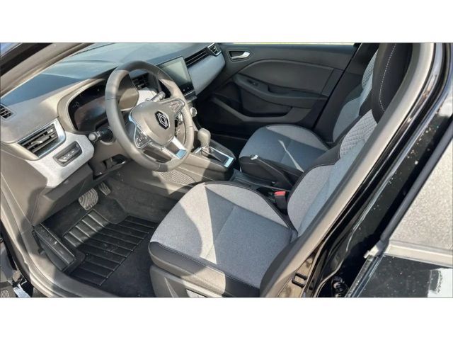 Renault Clio Evolution