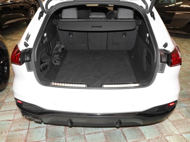 Audi A5 Avant S-Tronic