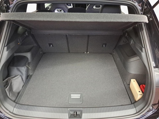Volkswagen Tiguan 2.0 TDI IQ.Drive R-Line