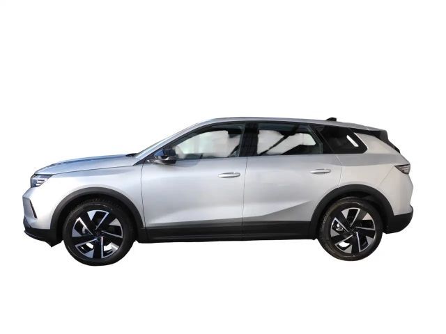 Opel Grandland X Edition Hybrid