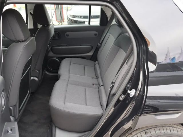 Hyundai INSTER 49 kWh