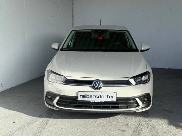 Volkswagen Polo 4Me