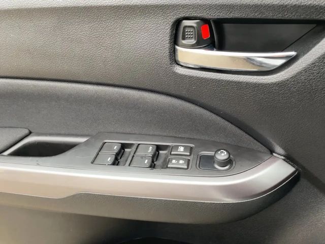 Suzuki Vitara 4x2 Comfort