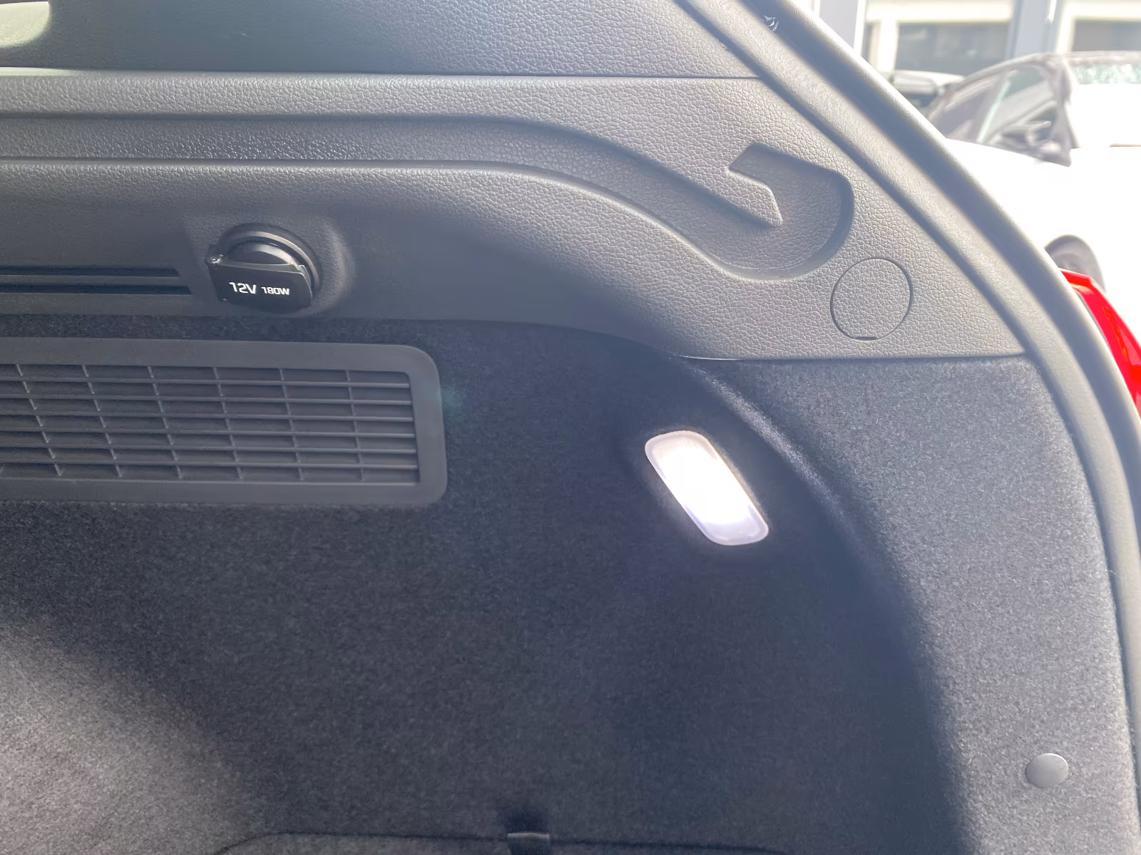 Hyundai i30 N Line Smart