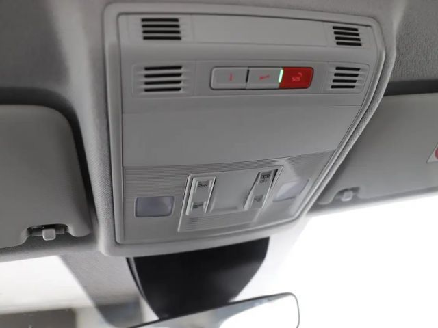 Seat Arona 1.0 TSI Reference