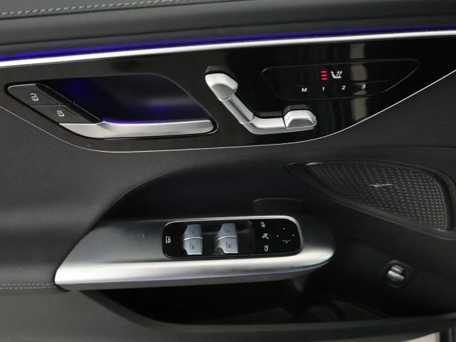 Mercedes-Benz C 180 AVANTGARDE Estate