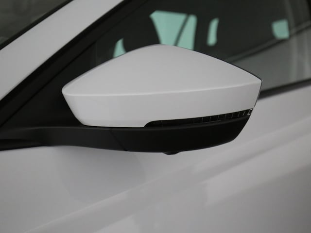 Skoda Octavia 2.0 TDI Combi Selection