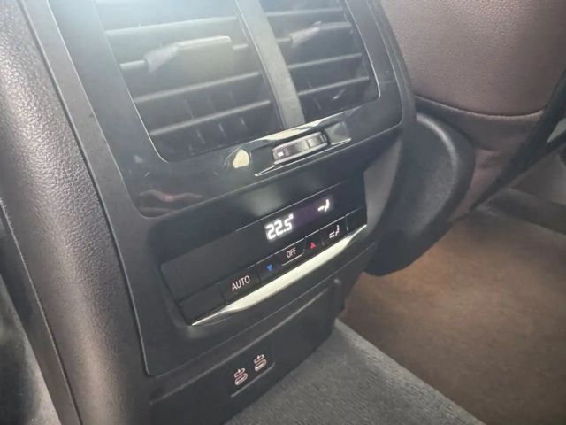 BMW X3 M-Sport xDrive