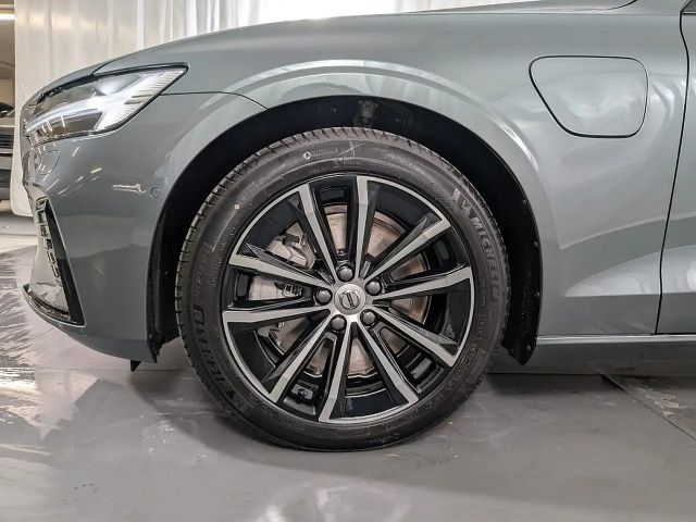 Volvo V60 AWD Dark T6 Ultra