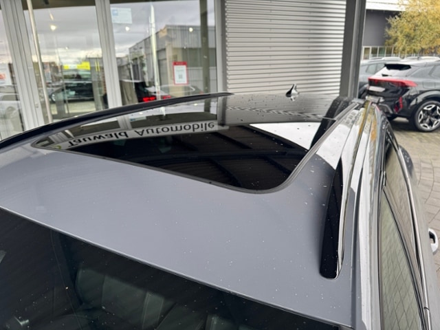 Cupra Leon 2.0 TSI 4Drive DSG Sportstourer