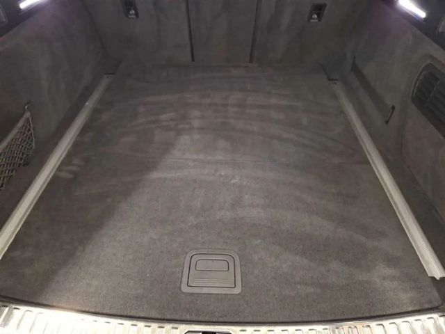 Audi A6 2.0 TDI S-Tronic Sport