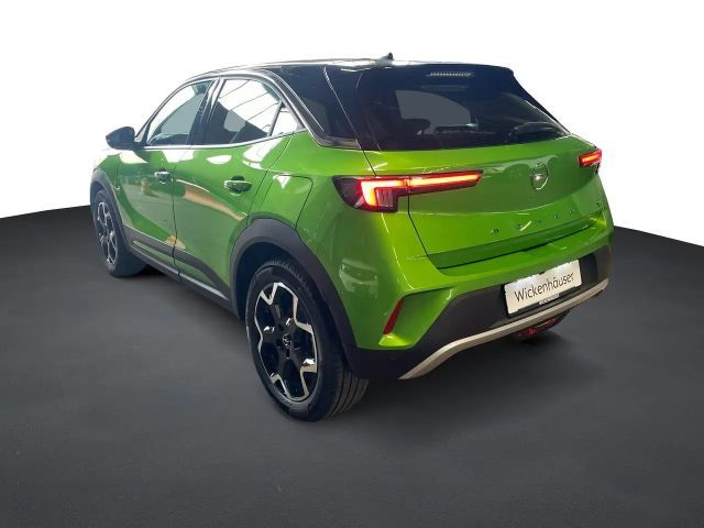Opel Mokka Mokka-e Ultimate