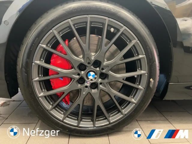 BMW 135 Sedan xDrive