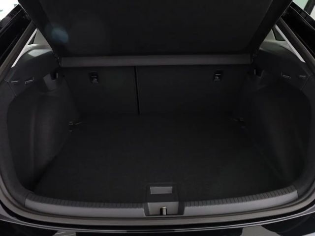 Volkswagen Taigo Friends TSI