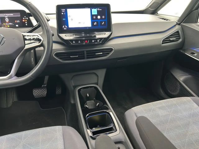 Volkswagen ID.3 IQ.Drive Performance Pro