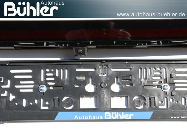 Hyundai Tucson 1.6 Select T-GDi