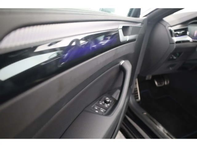 Volkswagen Arteon Shooting Brake 2.0 TSI DSG