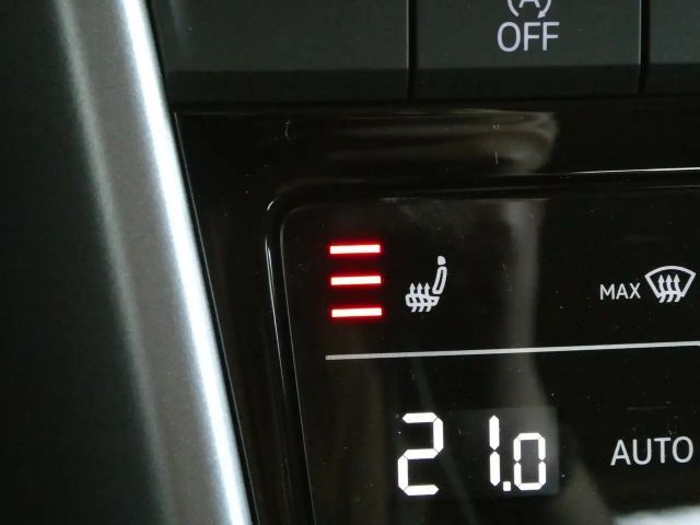 Volkswagen T-Roc Friends TSI