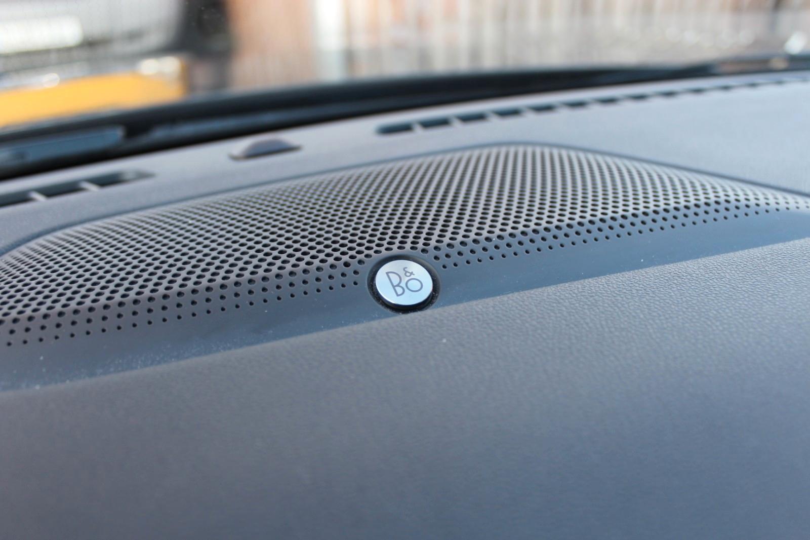 Ford Kuga AWD Hybrid ST Line X