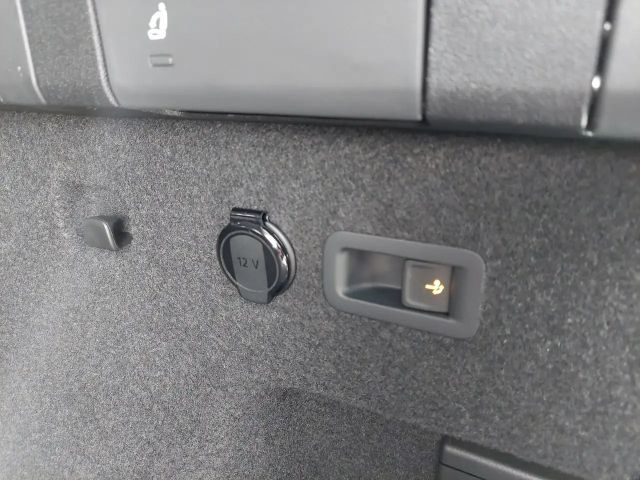 Volkswagen Tayron DSG