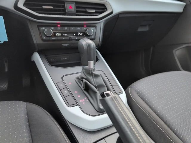 Seat Arona 1.0 TSI DSG Style