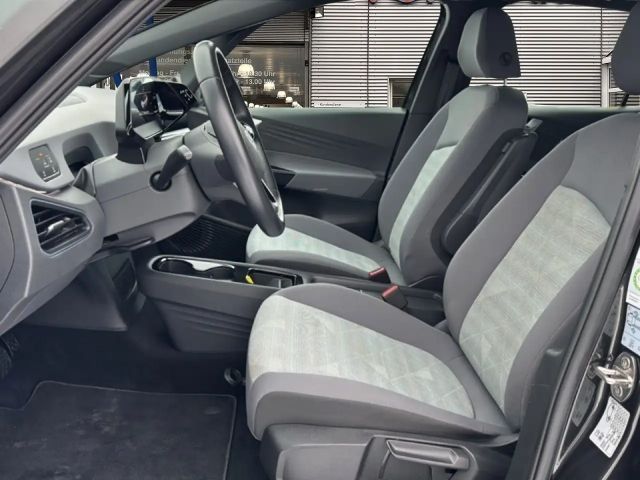Volkswagen ID.3 150 kW Life Performance Pro