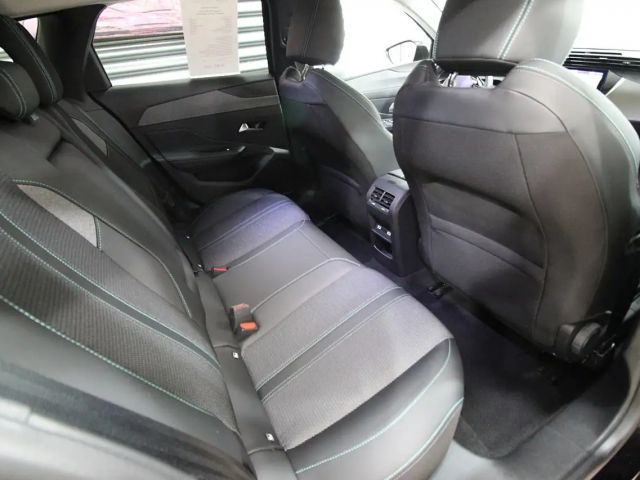 Peugeot 308 Allure Pack BlueHDi EAT8 SW