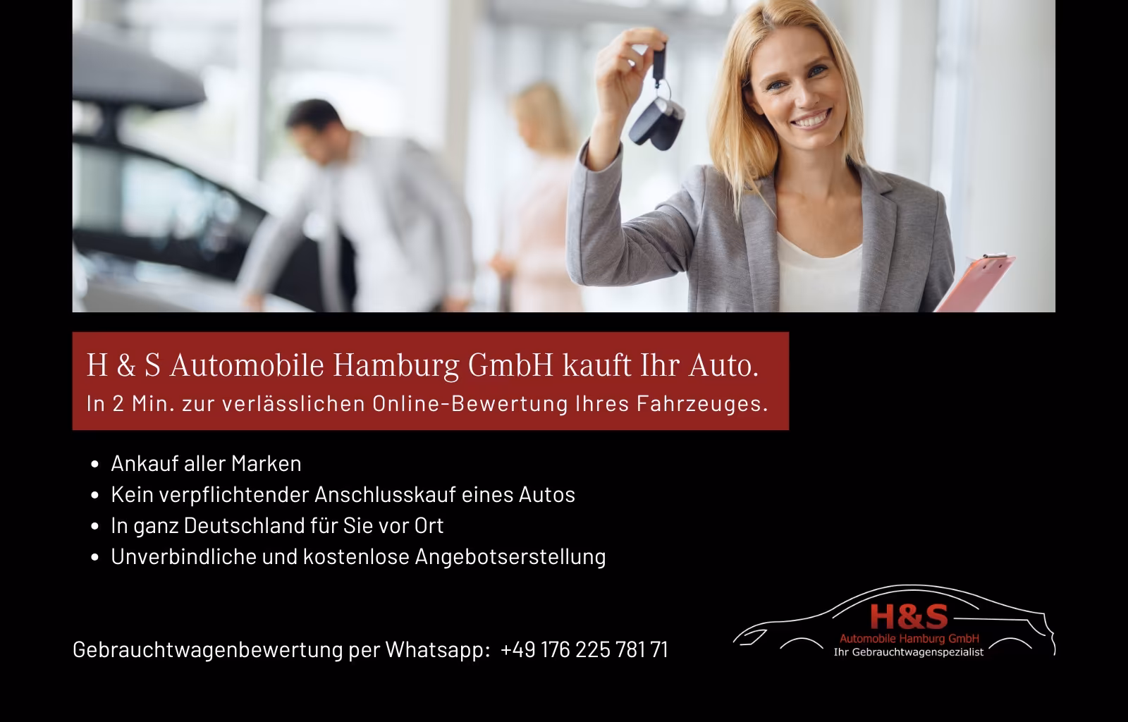 Mercedes-Benz CLA 200 AMG Line Sedan