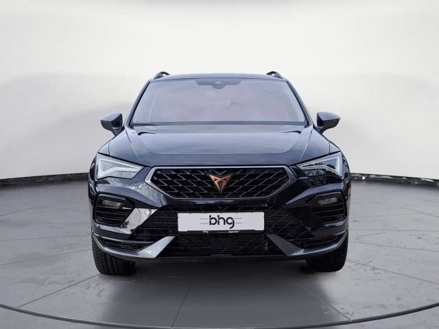 Cupra Ateca 1.5 TSI