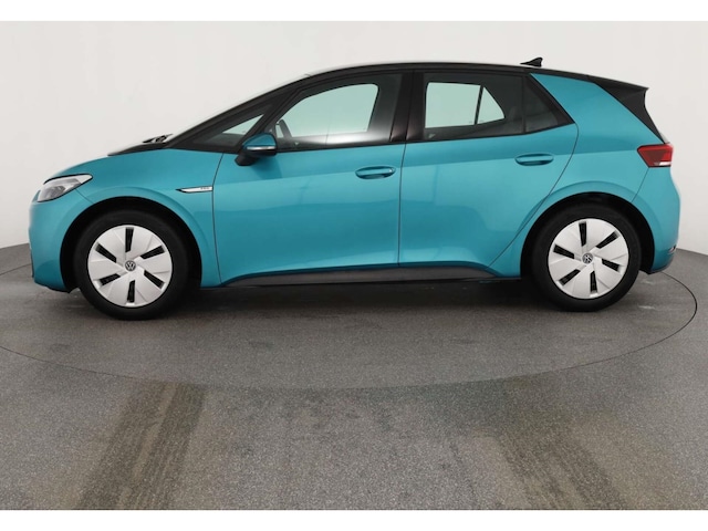 Volkswagen ID.3 58 KWh Performance Pro