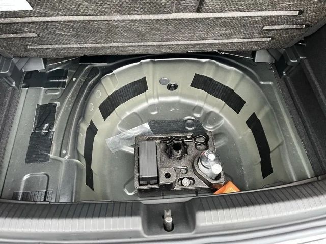 Volkswagen Polo 1.0 TSI DSG IQ.Drive R-Line