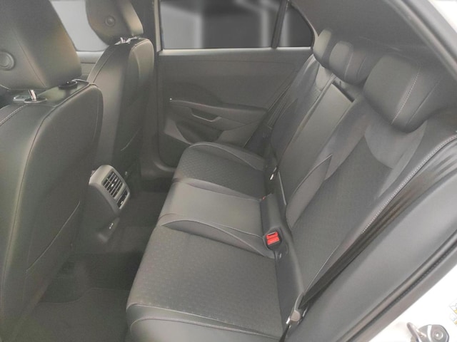 Volkswagen T-Roc 1.5 eTSI DSG IQ.Drive R-Line