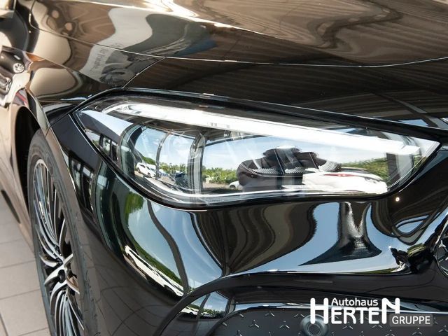 Mercedes-Benz CLE 200 AMG Line