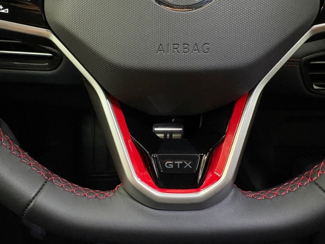 Volkswagen ID.3 Navi Wärmepumpe Komfortpaket