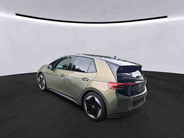 Volkswagen ID.3 Performance Pro