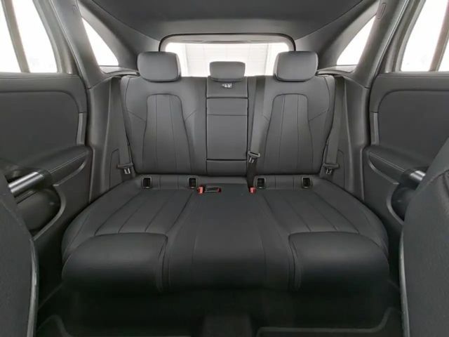 Mercedes-Benz EQA 250 Progressive