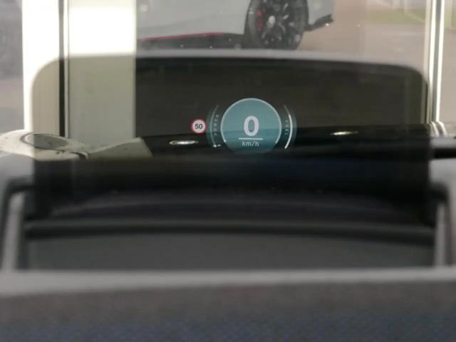 MINI Cooper 3 DOORS | LEDER | CAMERA | HUD |