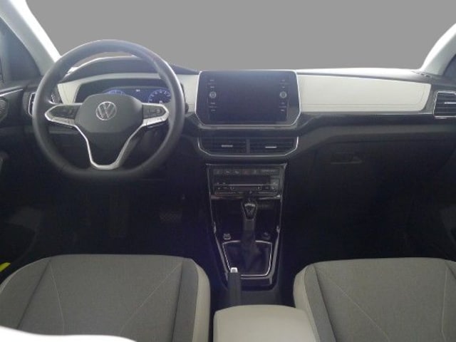 Volkswagen T-Cross T-CROSS 1.0  StyleB 085 TSID7F