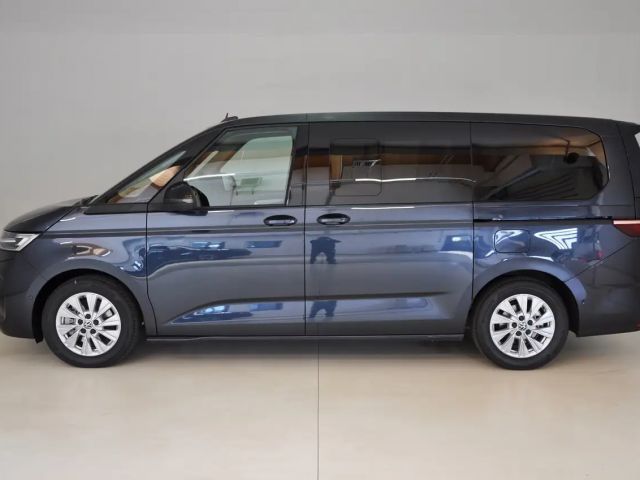 Volkswagen Multivan Business T7