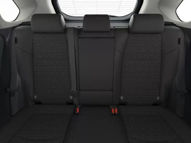 Toyota RAV4 RAV4 2.5 Teamplayer Anhängekupplung abnehmbar