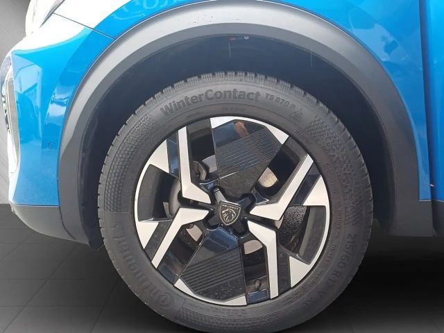 Peugeot 2008 Allure Pack PureTech