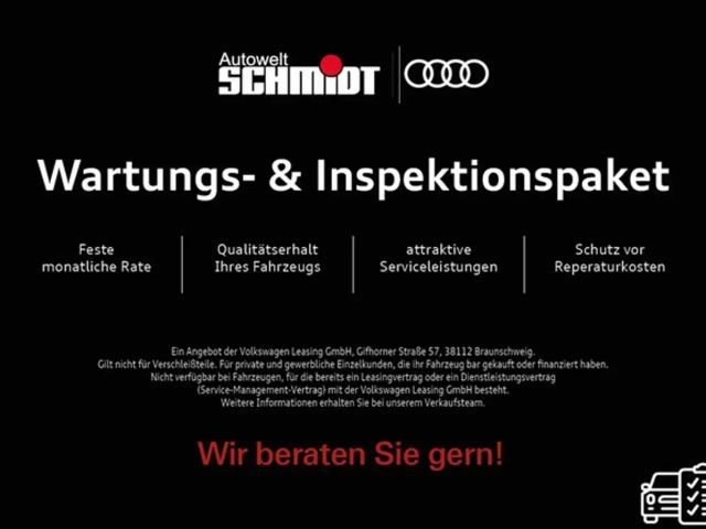 Audi A6 e-tron Sportback