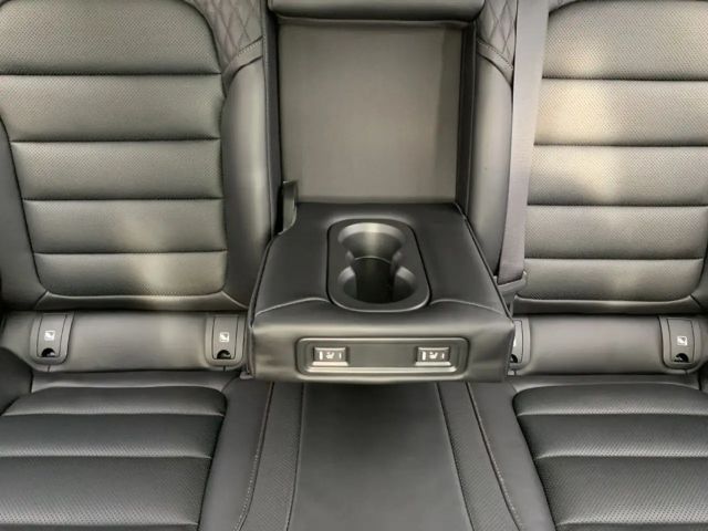 Renault Koleos Bose Initiale Paris