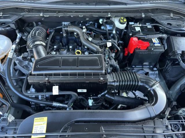 Ford Kuga EcoBoost ST Line X