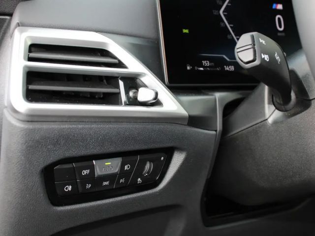 BMW 420 420i Cabrio M-Sport