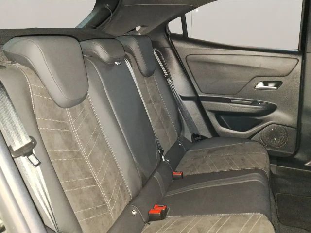 Opel Mokka Mokka-e Ultimate