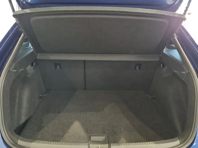 Volkswagen Taigo DSG R-Line