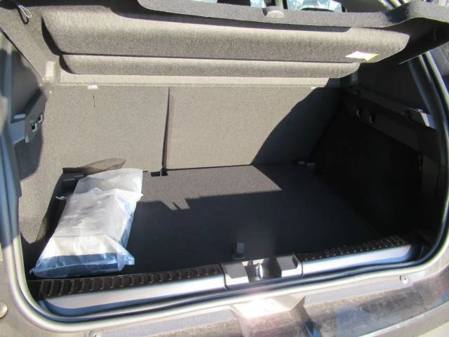 Dacia Sandero ECO-G Extreme Stepway